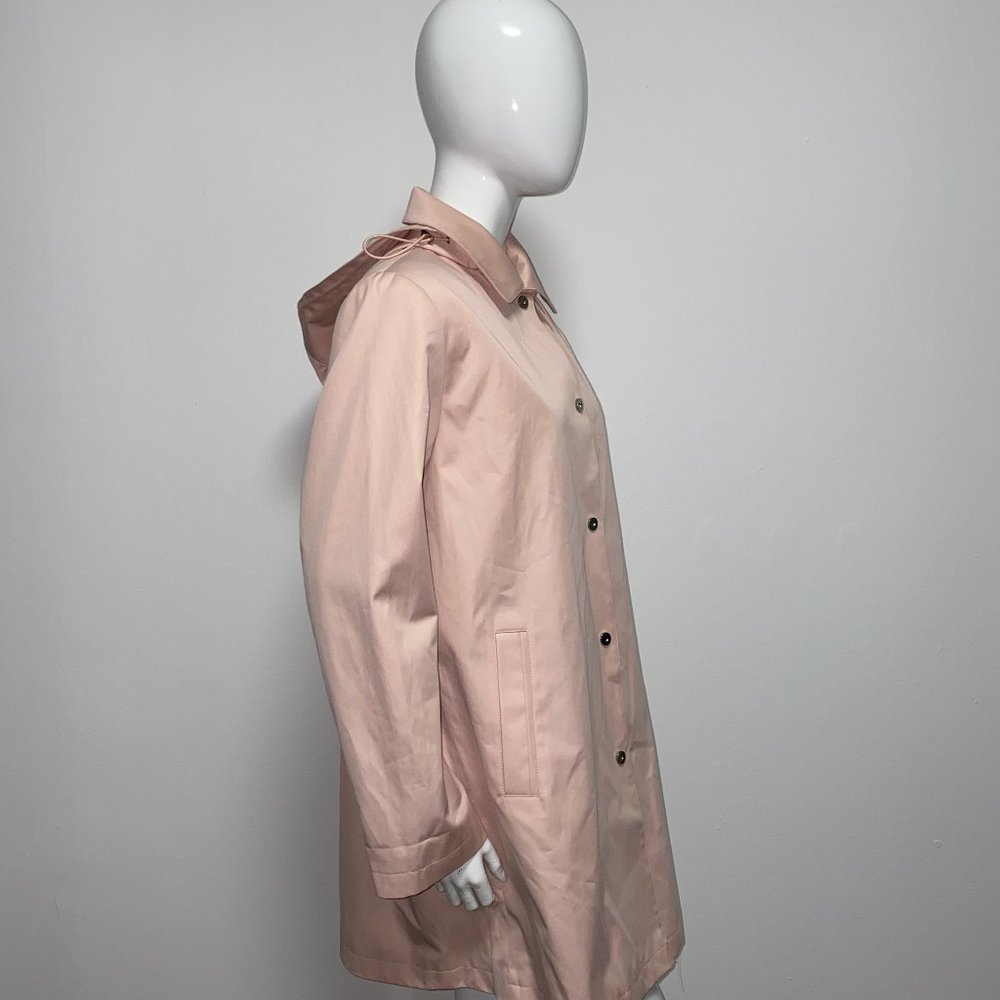 Gallery Jacket - image 3
